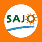 Cover Image of डाउनलोड SajoAPP - ADM  APK