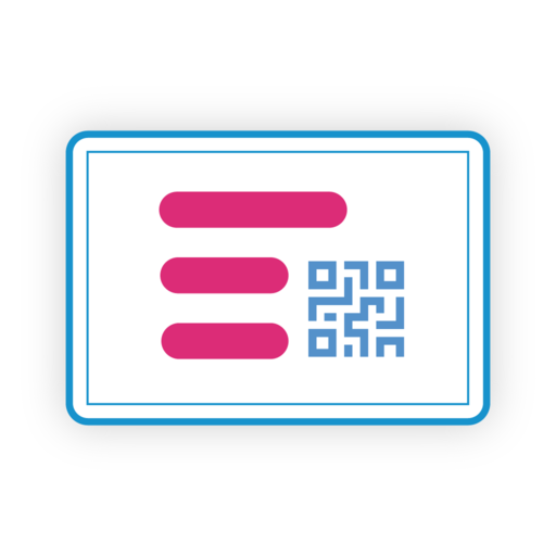 beDisplay - Smart Display