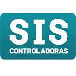Cover Image of Download SIS Controladoras Mobile 2.0 2.0.25 APK