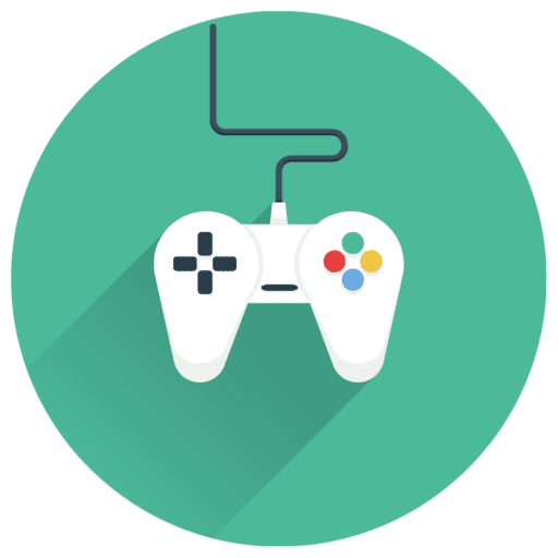 Evolutionofgames – Apps no Google Play