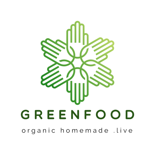 greenfood.live Download on Windows