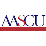 AASCU Conferences Apk