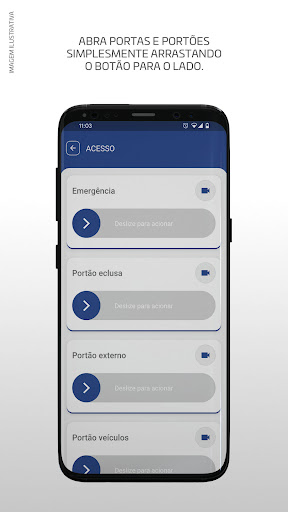 VERTEX Screen 3
