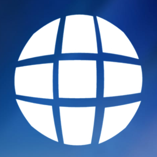 Palladium Catalog logo