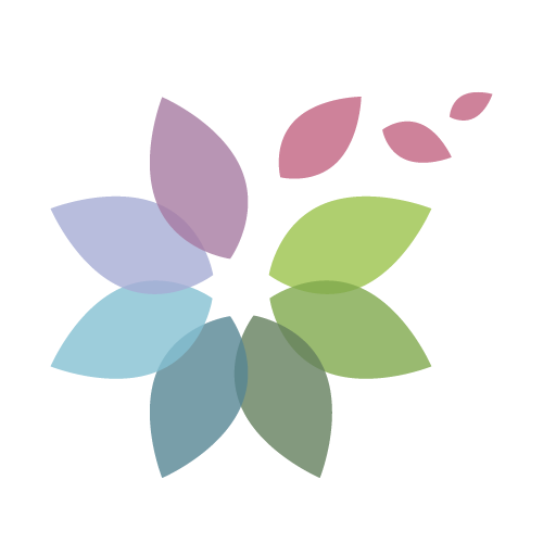 BloomCatch - Plant Geeks logo