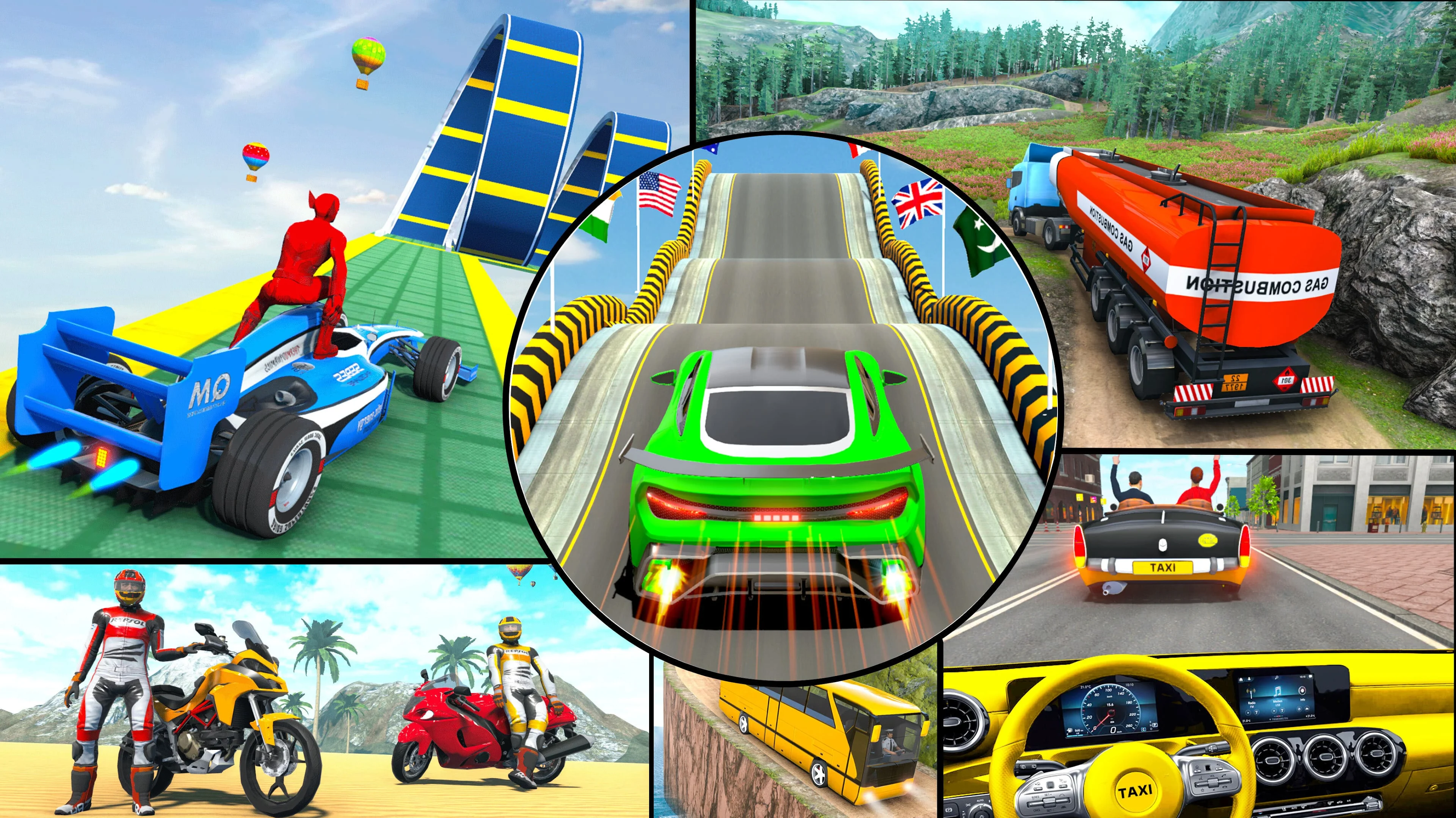Android Apps by Ro Games on Google Play