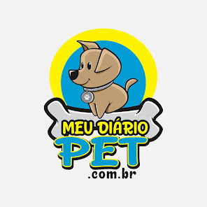 Meu Diário Pet 1.1.2 APK + Mod (Unlimited money) إلى عن على ذكري المظهر