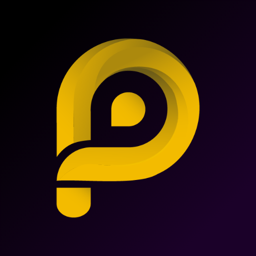 Parlomo logo