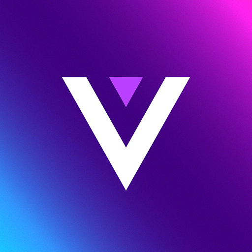 Vibe Health Lounge logo