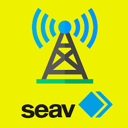BeAll: Download & Review