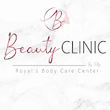 Beauty Clinic & Salón icon