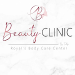 Beauty Clinic & Salón