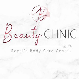 Beauty Clinic & Salón apk
