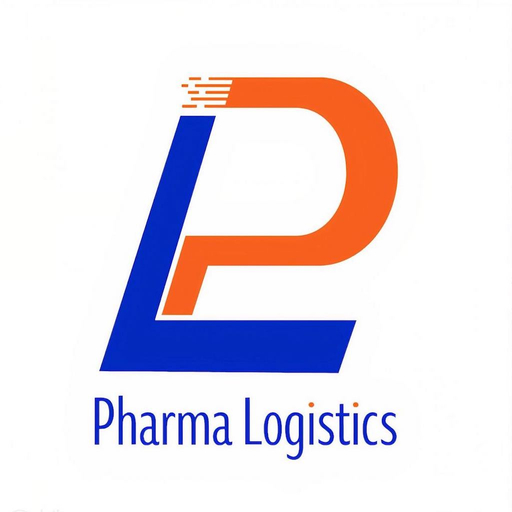 Logistics Pharma