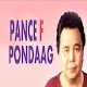 Pance Pondaag Mp3 Offline Download on Windows