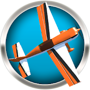 Top 29 Simulation Apps Like RC Flight Sim - Best Alternatives