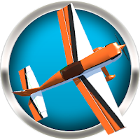 RC Flight Sim