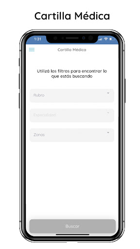 Igualdad Salud Screen 3