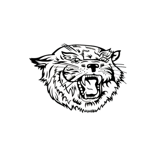 Galatia School District, IL logo