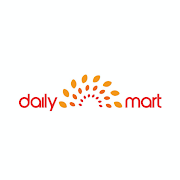 Dailymart  Icon