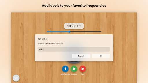 Logo https://play-lh.googleusercontent.com/ebxV2Bt8oUXKmRABv_Zm3GKLVfC51K30Nq_nspgeocJvvTX6jMt0VcYIpt35rtNUfDPF
