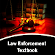 Law Enforcement Textbook Download on Windows