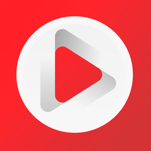 Infoline Play logo