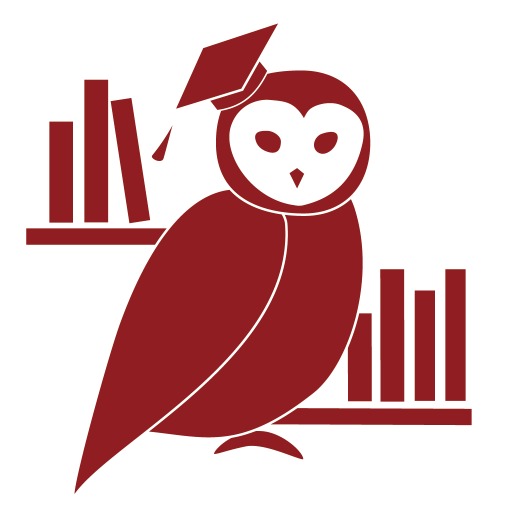 Dotto logo