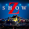 Z Show | Trabi vs Zombies