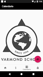 VarmondSchool