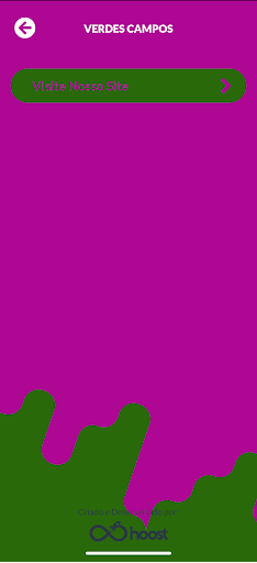 Verdes Campos Screen 2