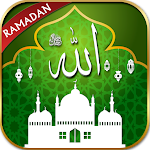Cover Image of Download Muslim Athan : Quran, Prayer T  APK
