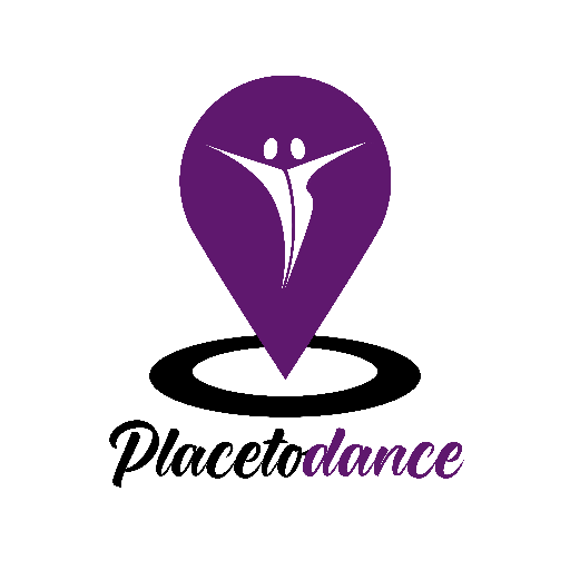 placetodance logo