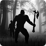 Zombie Watch - Free 3D Survival icon