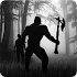 Zombie Watch - Free 3D Survival 2.3.7