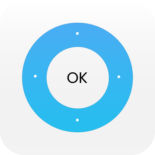 Remote For Philips TV Download on Windows