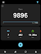 screenshot of Pedometer - Step Tracker