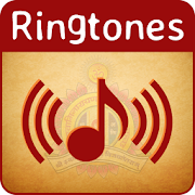 Top 20 Music & Audio Apps Like Swaminarayan Ringtone - Best Alternatives