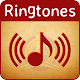 Swaminarayan Ringtone Download on Windows