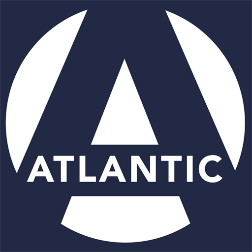 Atlantic FCU Visa 33.1.2 Icon