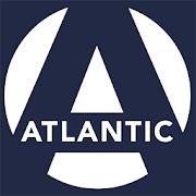 Top 30 Finance Apps Like Atlantic FCU Visa - Best Alternatives