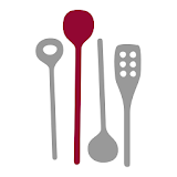 Copy Me That - recipe manager icon