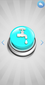 Screenshot 12 Sonidos molestos - broma android