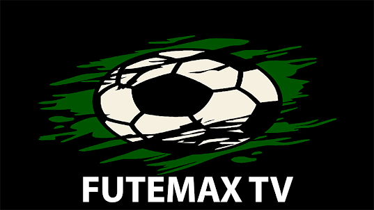 Futemax TV - Ao Vivo