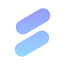 Spring – Video Editor App v1.1.19.34152 APK for Android