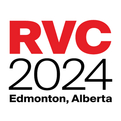 RVC 2024 Download on Windows