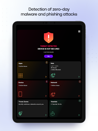 Logo https://play-lh.googleusercontent.com/ec0O4klNALUmH-68WNUo2w4x345Mw_U1JsBeJ1hWcgO6jAsfFGPCHWNqw83cHNNWc-0