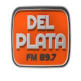 RadioDelPlataSalta icon