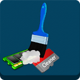 Mobile Booster - Cache Cleaner icon