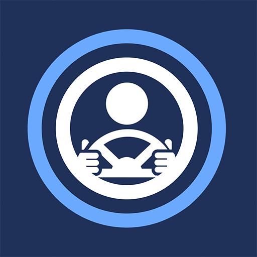HGVMe logo